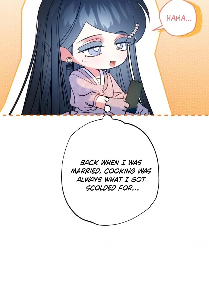 Read Frozen Hearts EN Manga Online