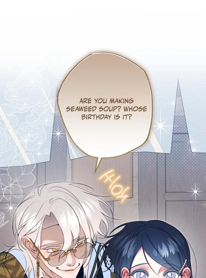 Read Frozen Hearts EN Manga Online