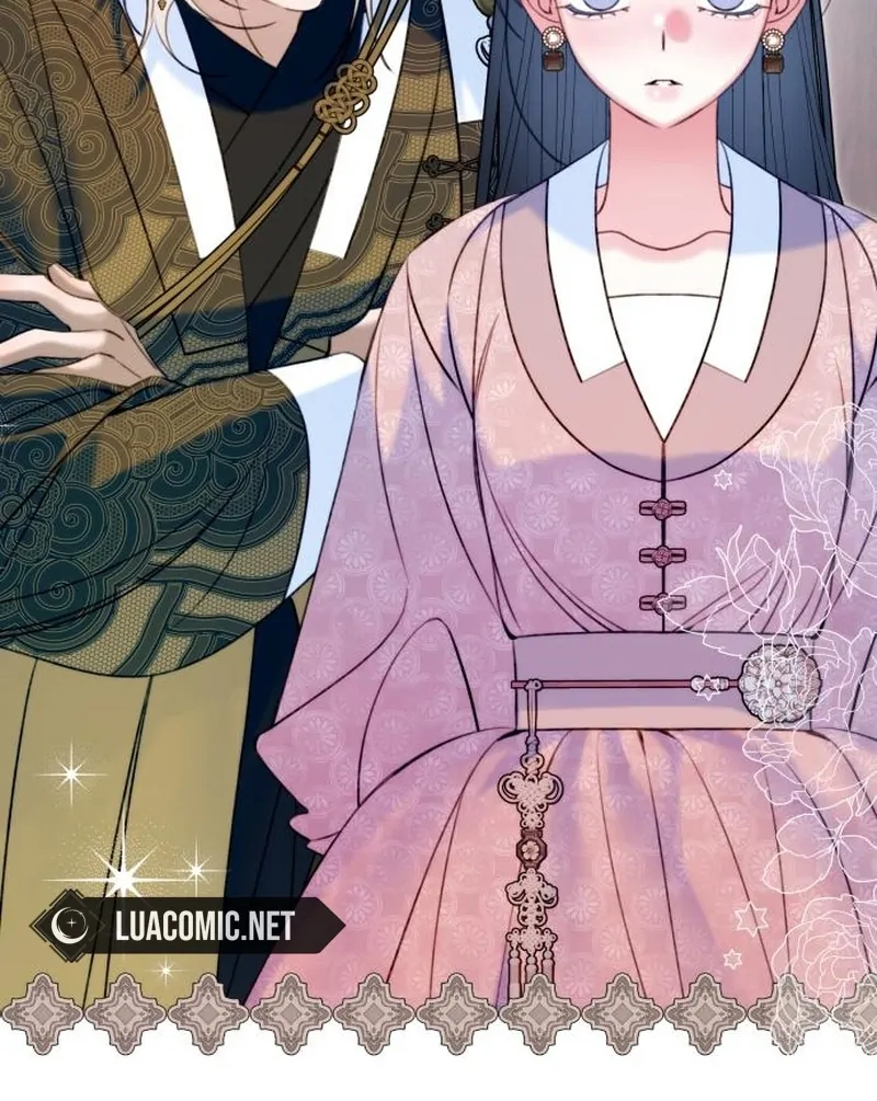 Read Frozen Hearts EN Manga Online