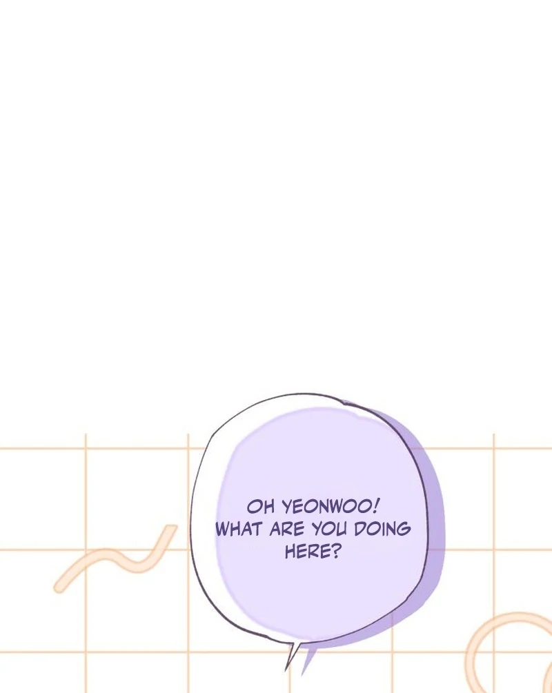 Read Frozen Hearts EN Manga Online