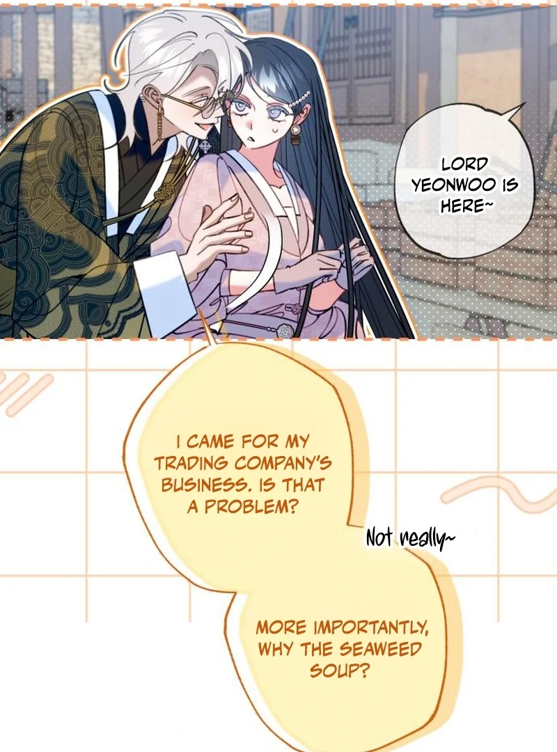 Read Frozen Hearts EN Manga Online