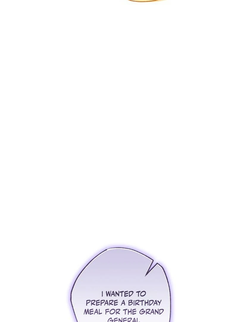 Read Frozen Hearts EN Manga Online