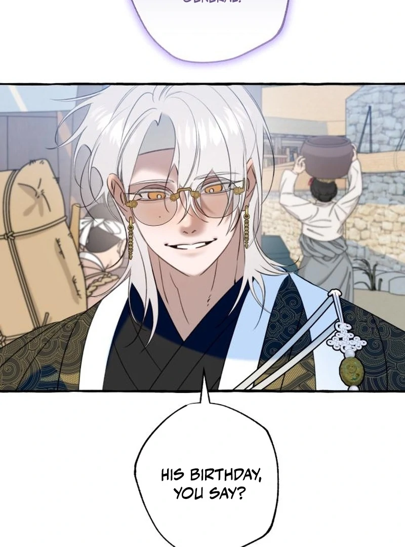 Read Frozen Hearts EN Manga Online