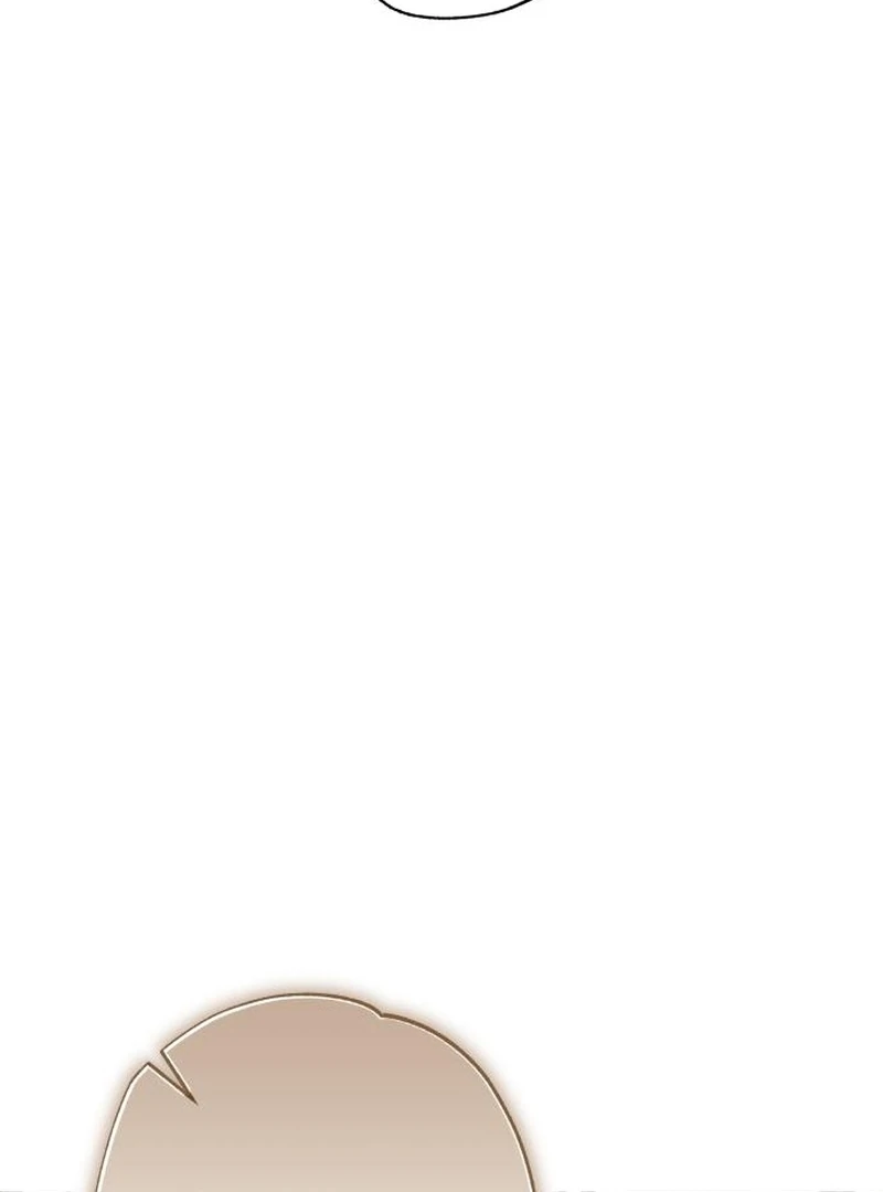 Read Frozen Hearts EN Manga Online