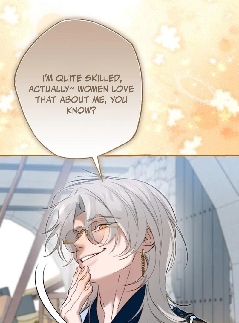 Read Frozen Hearts EN Manga Online