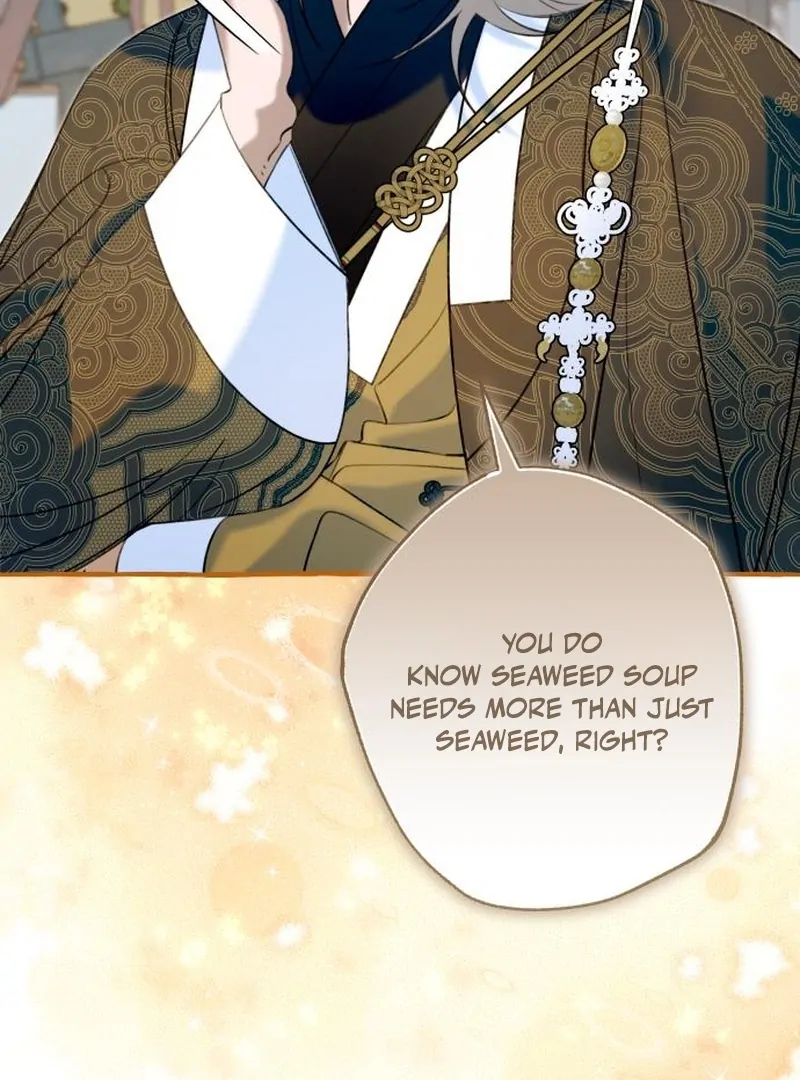 Read Frozen Hearts EN Manga Online