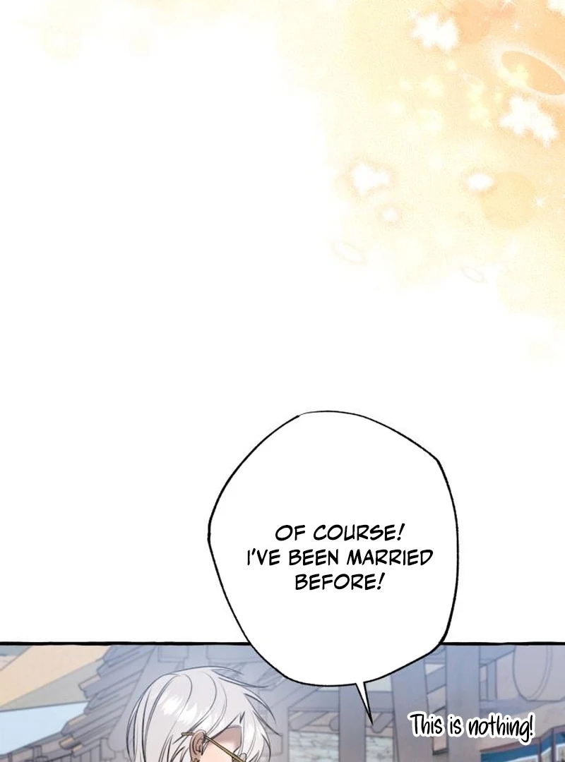 Read Frozen Hearts EN Manga Online