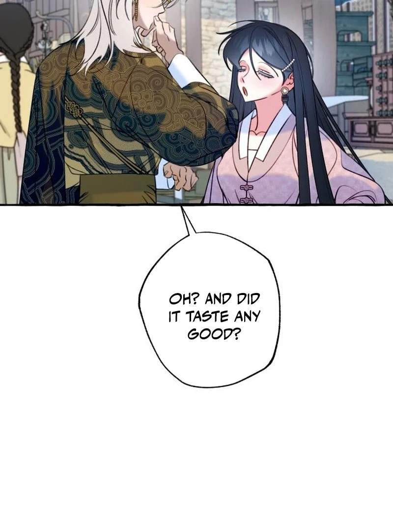 Read Frozen Hearts EN Manga Online