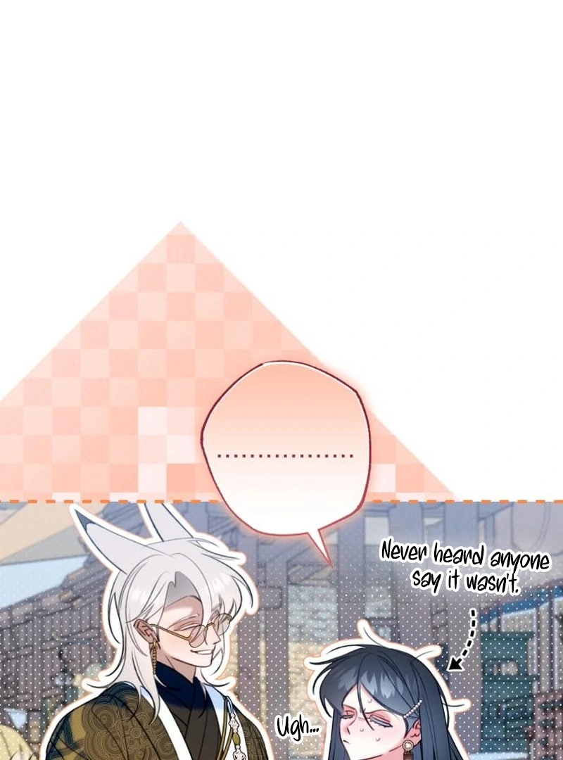 Read Frozen Hearts EN Manga Online