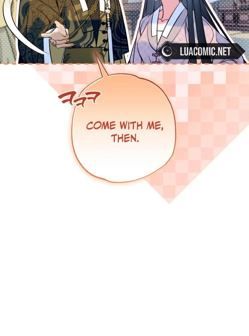 Read Frozen Hearts EN Manga Online