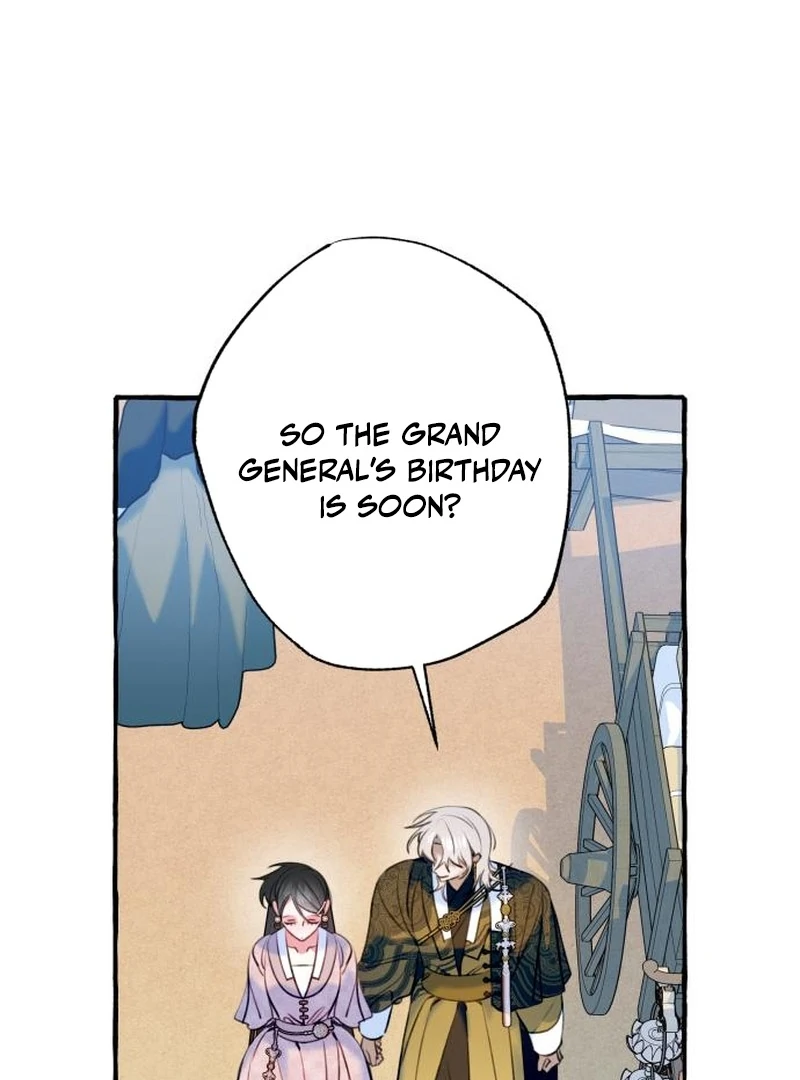 Read Frozen Hearts EN Manga Online