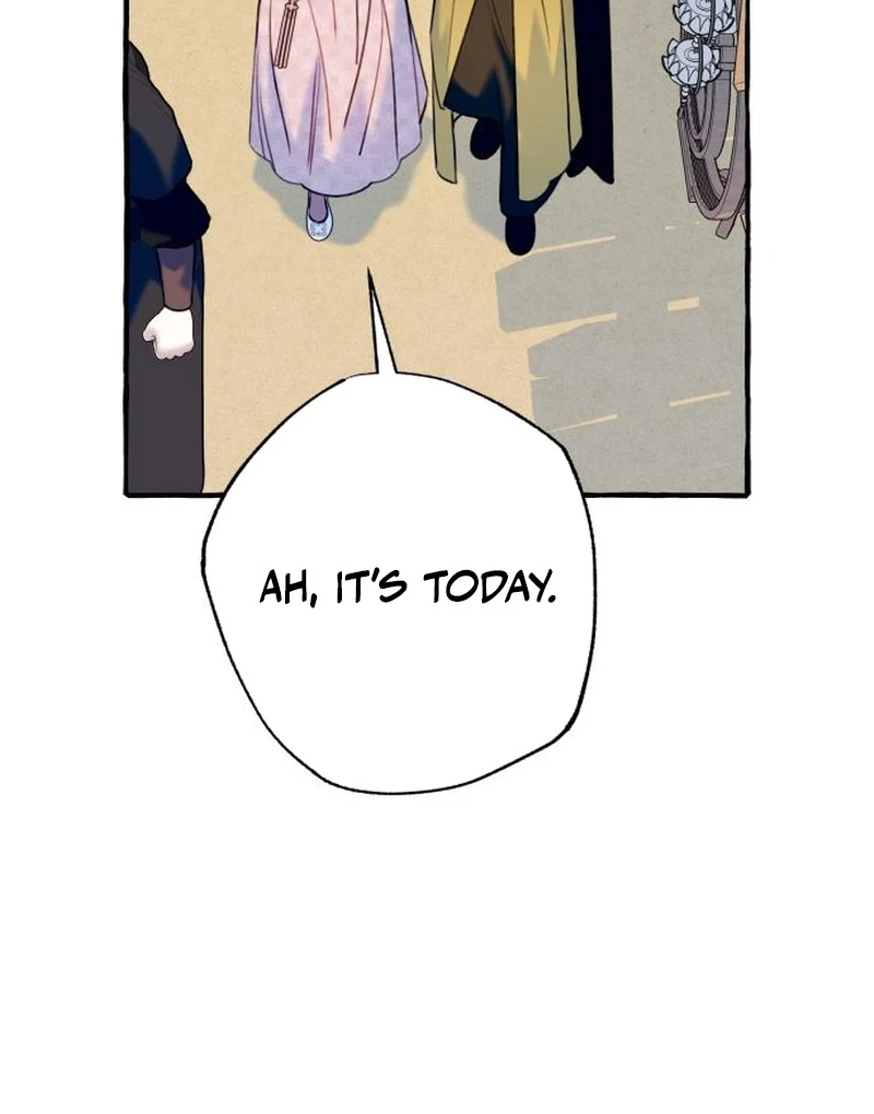 Read Frozen Hearts EN Manga Online