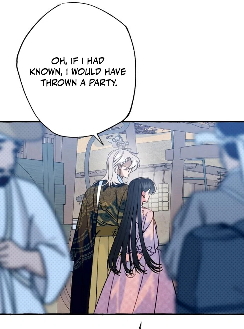 Read Frozen Hearts EN Manga Online