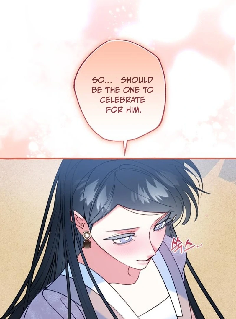 Read Frozen Hearts EN Manga Online