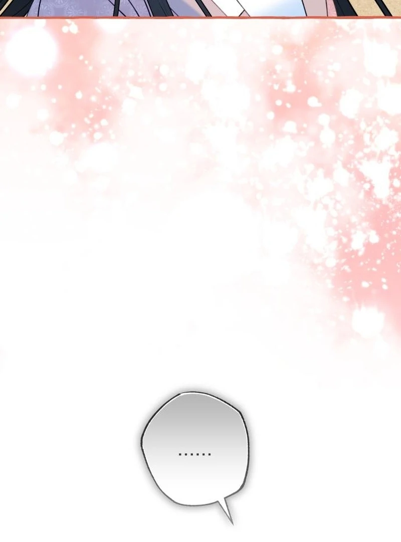 Read Frozen Hearts EN Manga Online