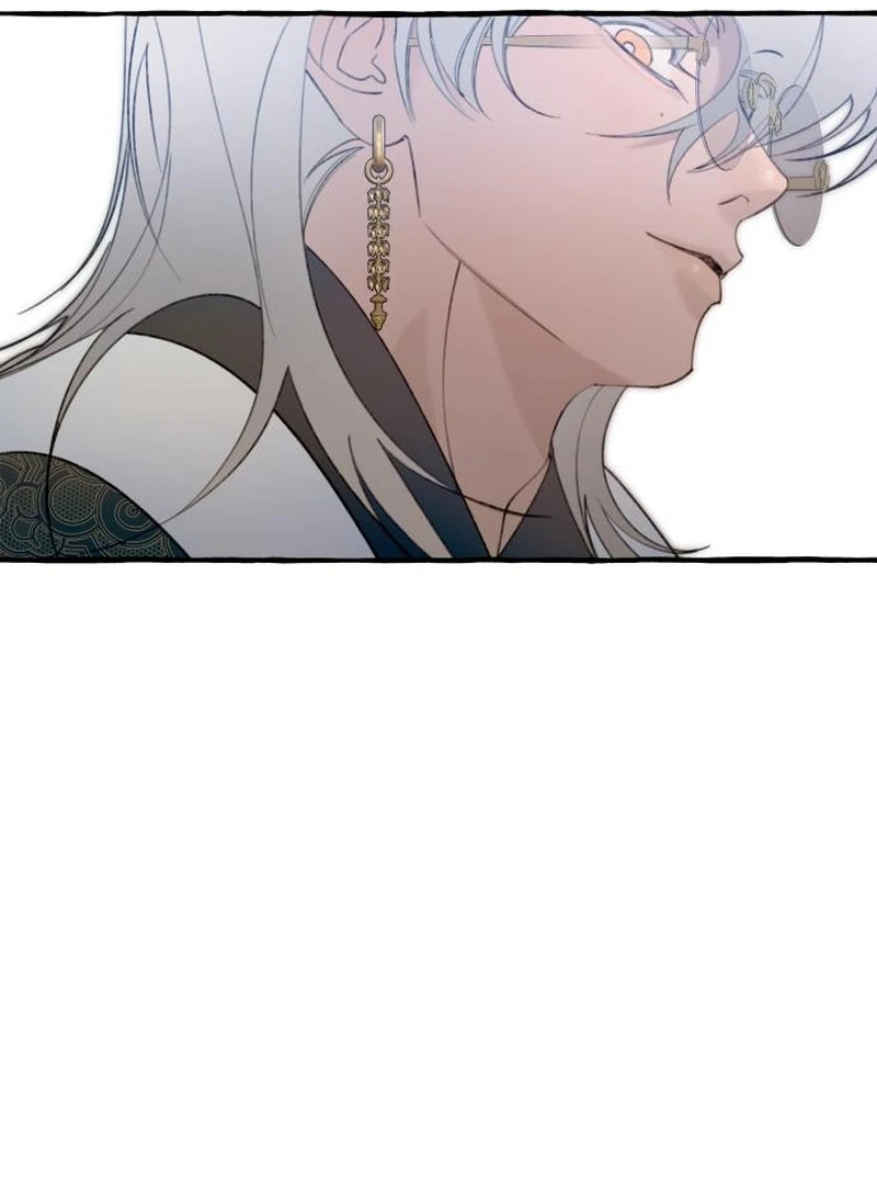 Read Frozen Hearts EN Manga Online