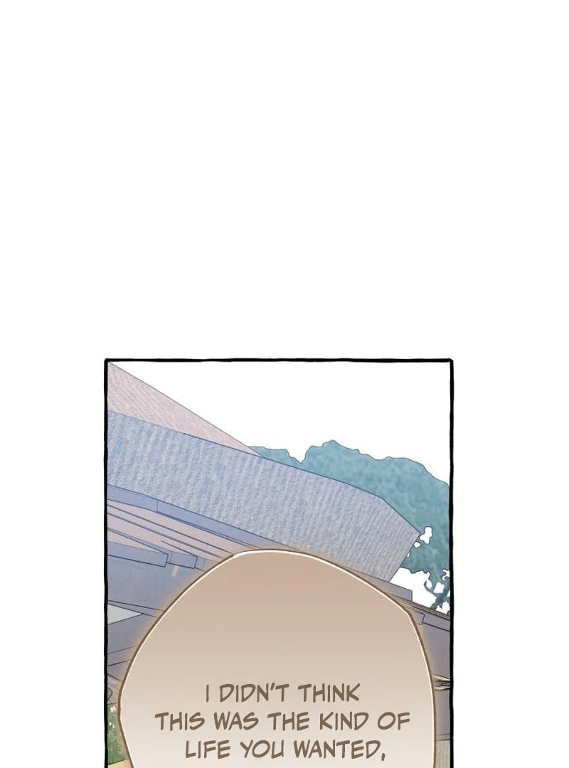 Read Frozen Hearts EN Manga Online