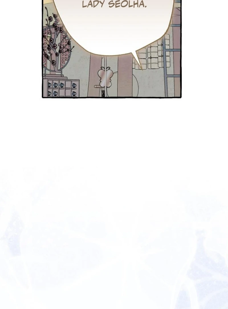 Read Frozen Hearts EN Manga Online