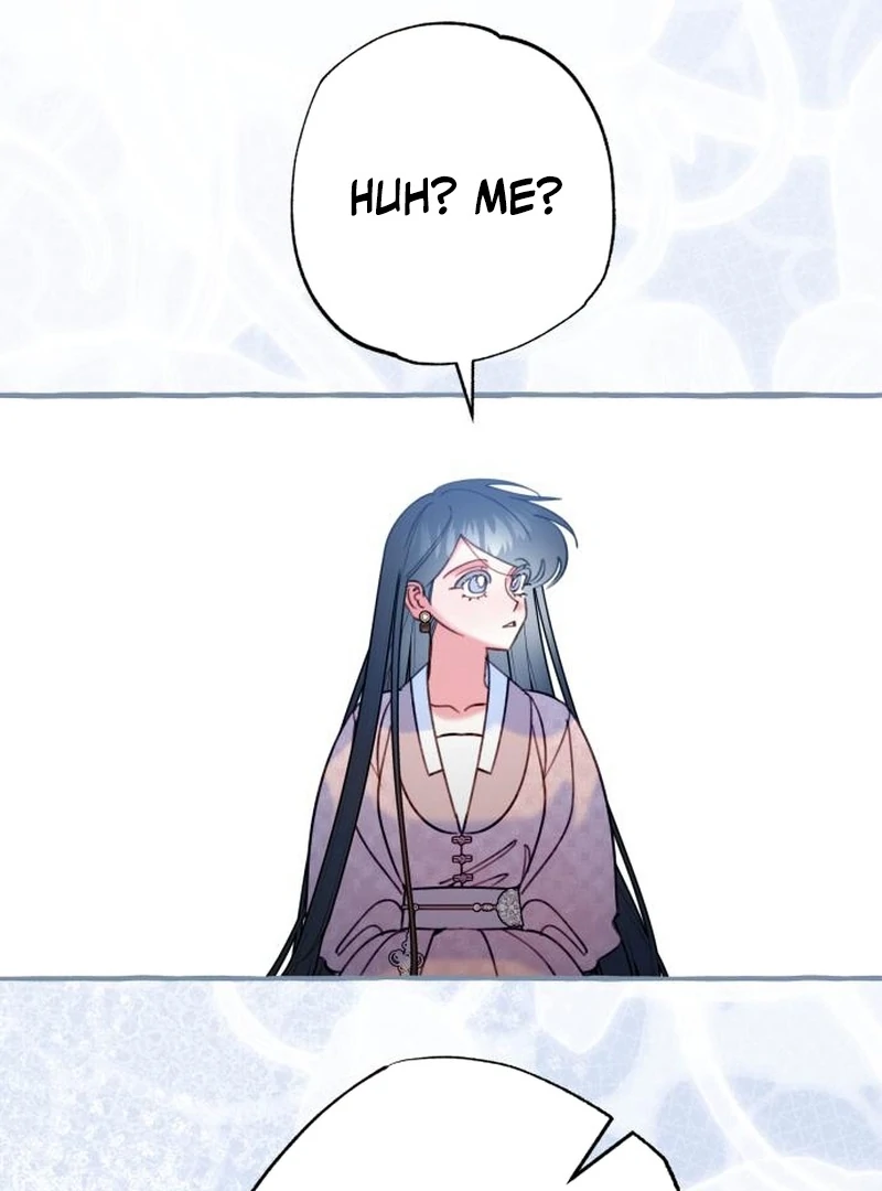 Read Frozen Hearts EN Manga Online