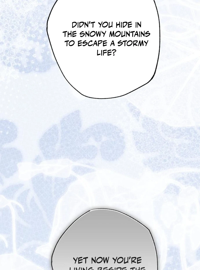 Read Frozen Hearts EN Manga Online