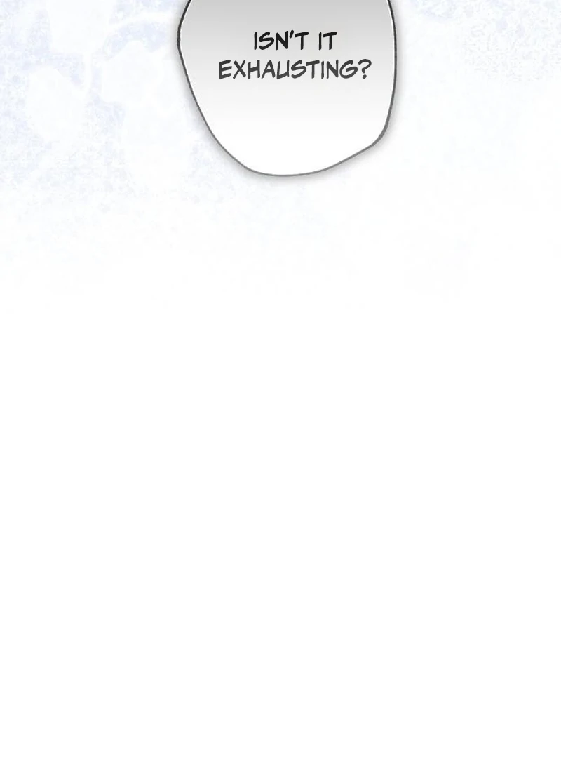 Read Frozen Hearts EN Manga Online