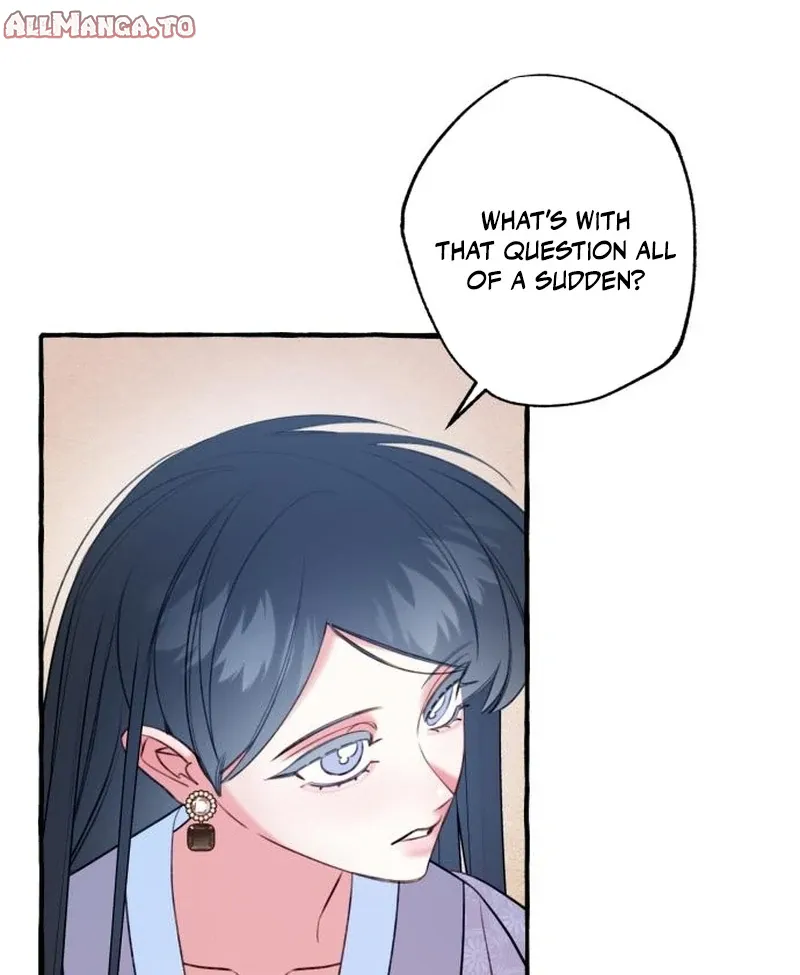 Read Frozen Hearts EN Manga Online