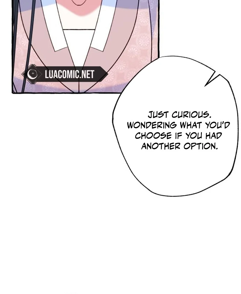 Read Frozen Hearts EN Manga Online