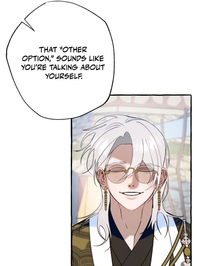 Read Frozen Hearts EN Manga Online