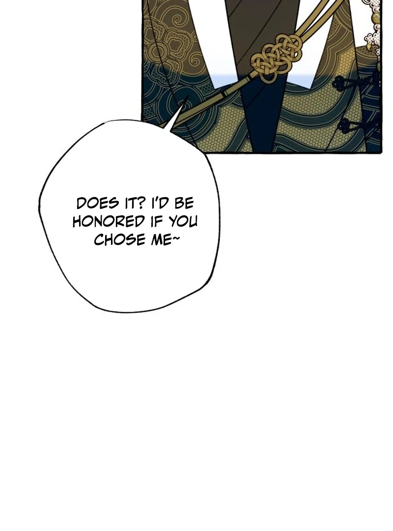 Read Frozen Hearts EN Manga Online