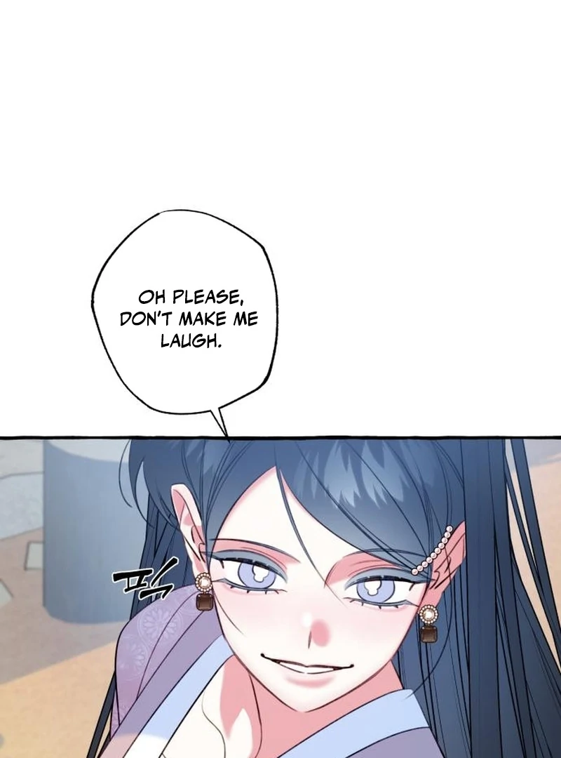 Read Frozen Hearts EN Manga Online