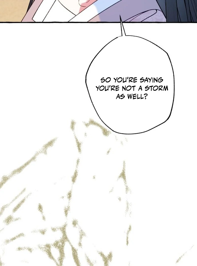 Read Frozen Hearts EN Manga Online