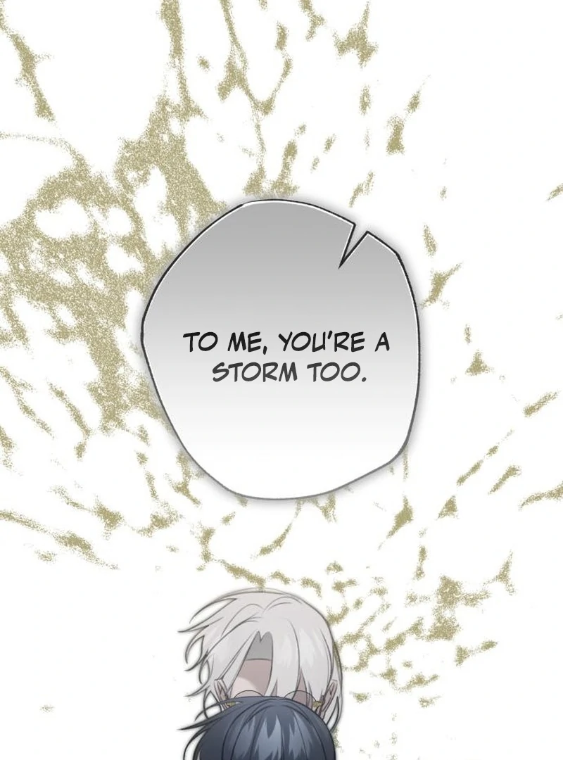 Read Frozen Hearts EN Manga Online