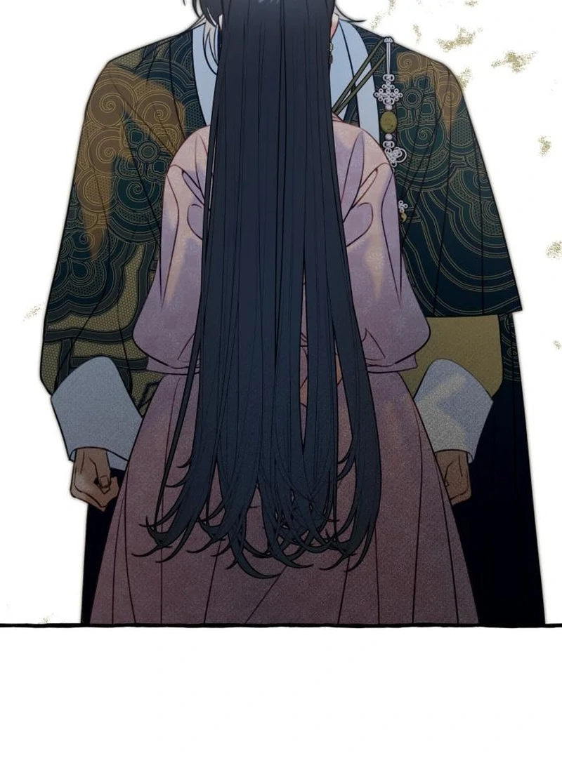 Read Frozen Hearts EN Manga Online