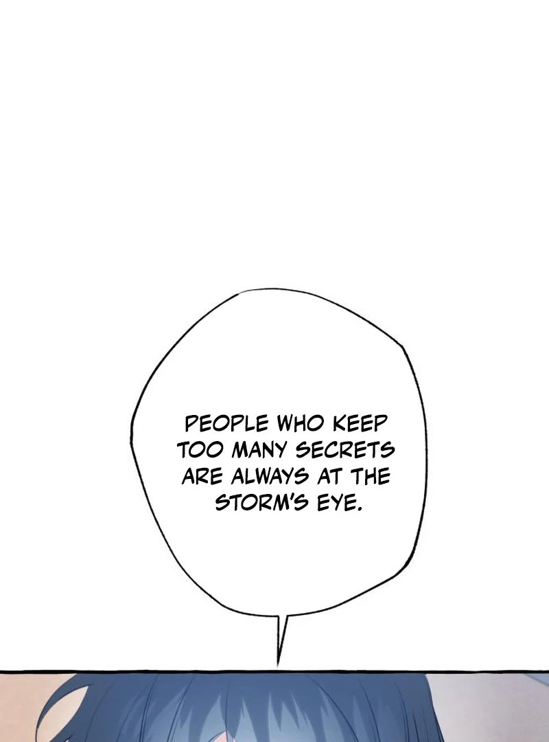 Read Frozen Hearts EN Manga Online