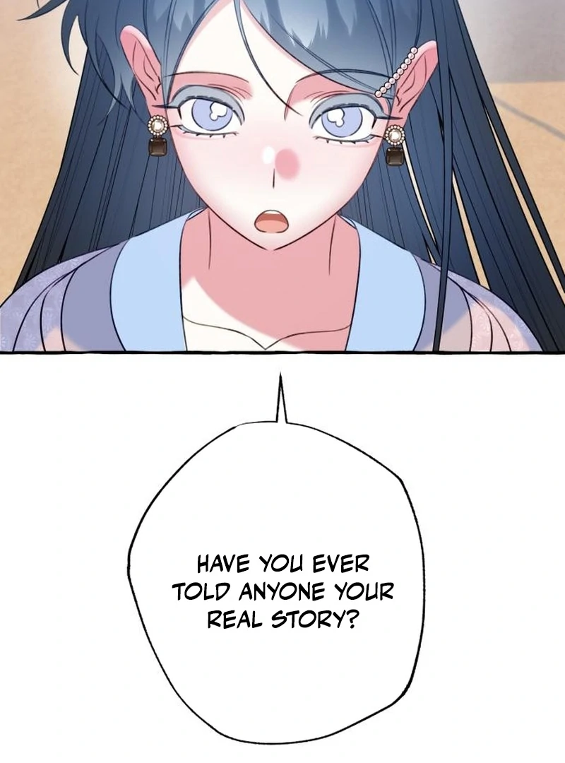 Read Frozen Hearts EN Manga Online