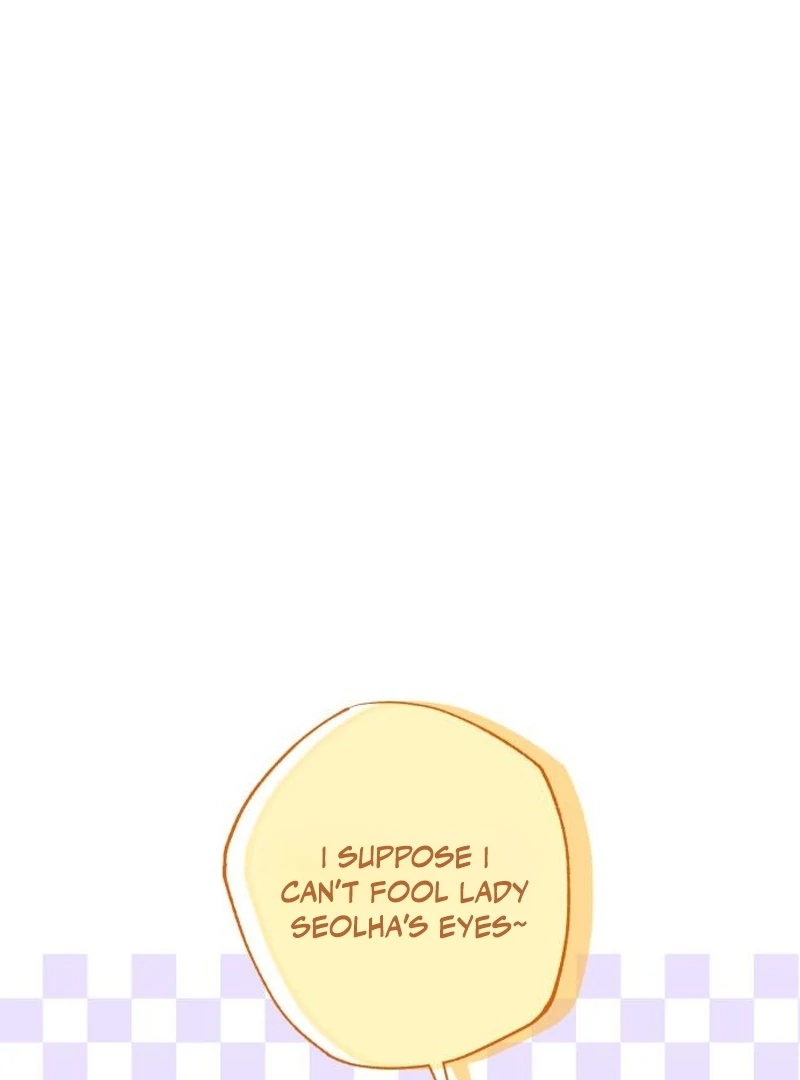 Read Frozen Hearts EN Manga Online