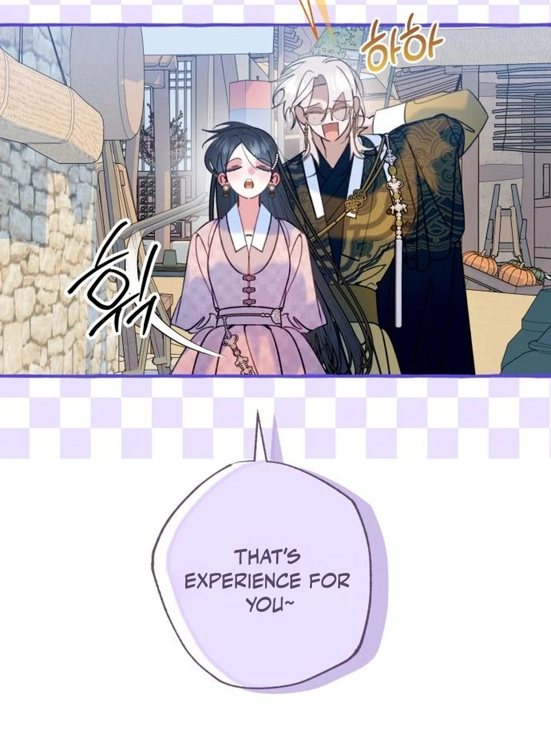 Read Frozen Hearts EN Manga Online