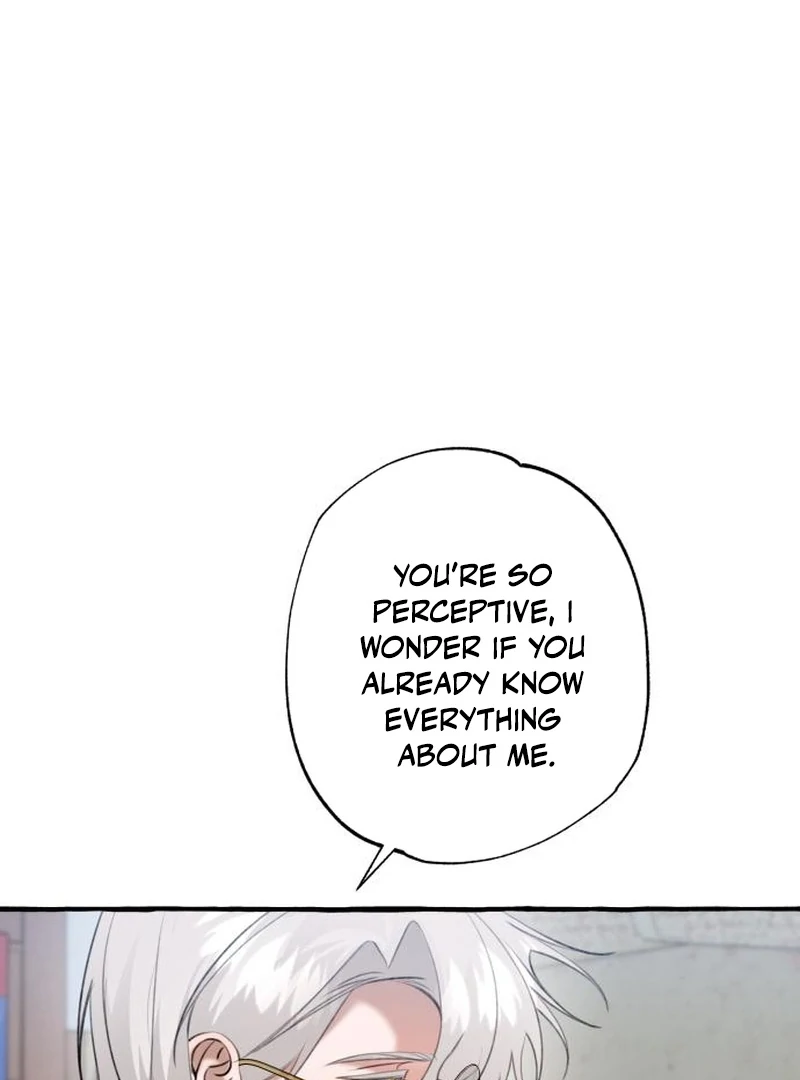 Read Frozen Hearts EN Manga Online