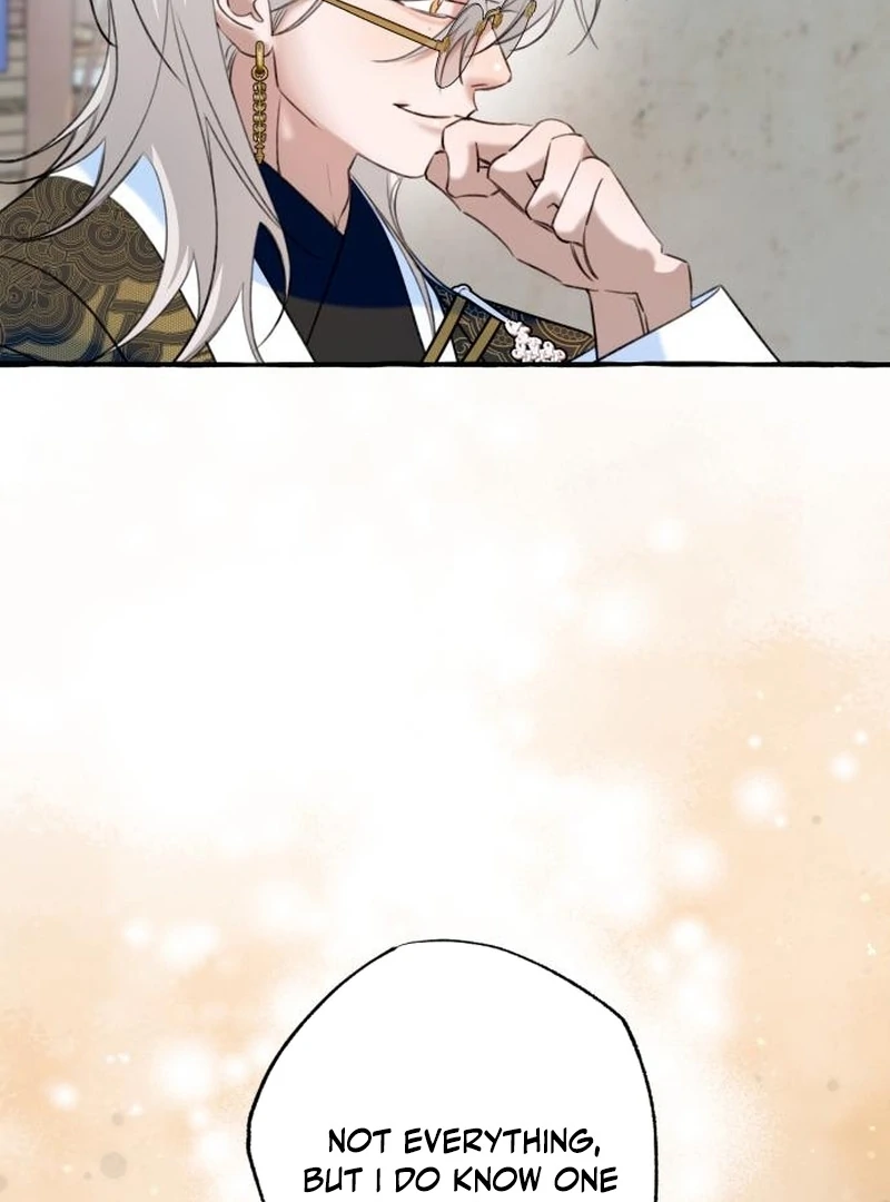 Read Frozen Hearts EN Manga Online