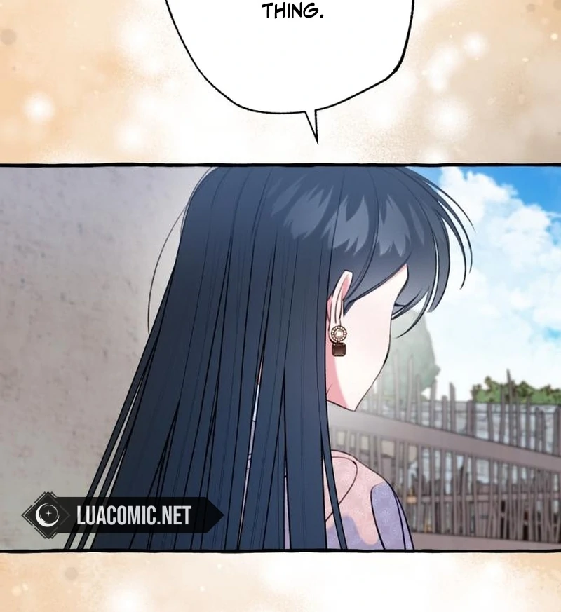 Read Frozen Hearts EN Manga Online