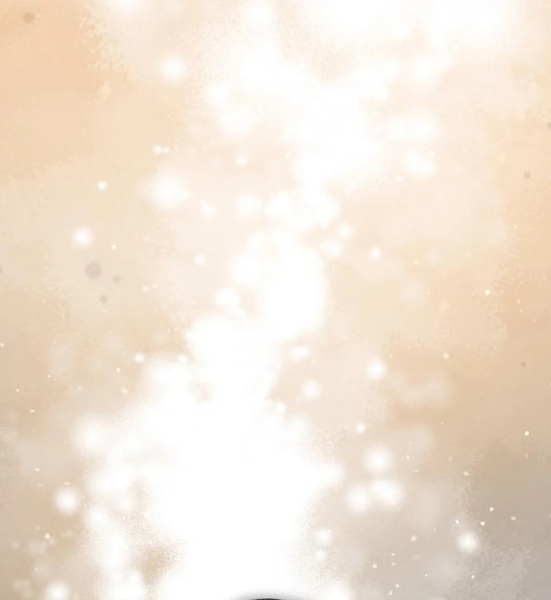 Read Frozen Hearts EN Manga Online