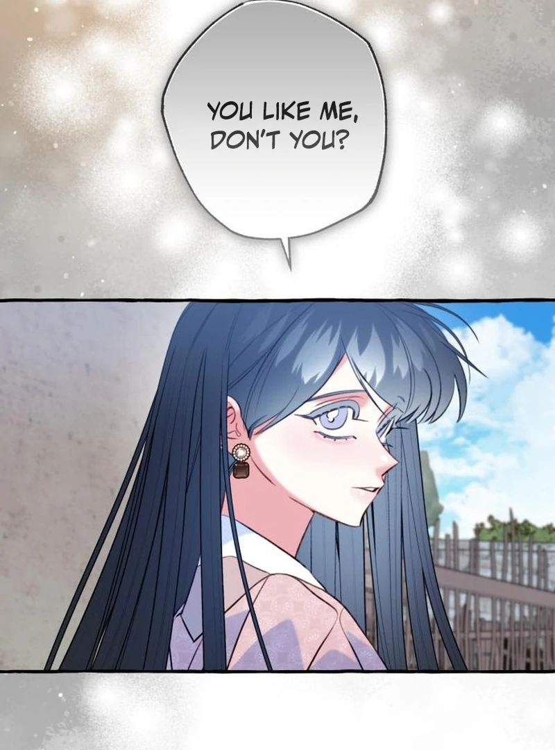 Read Frozen Hearts EN Manga Online