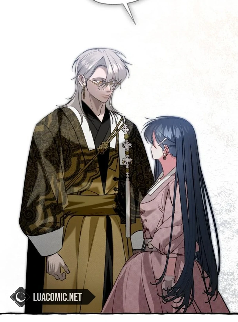 Read Frozen Hearts EN Manga Online