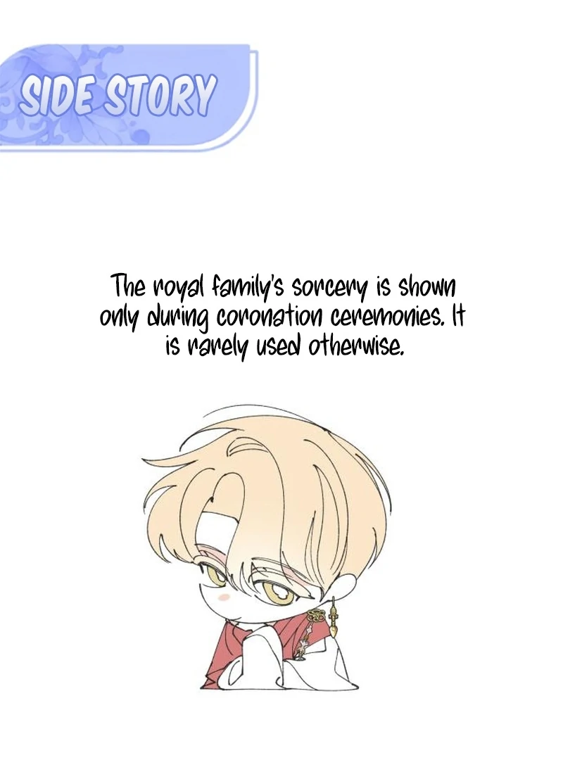 Read Frozen Hearts EN Manga Online