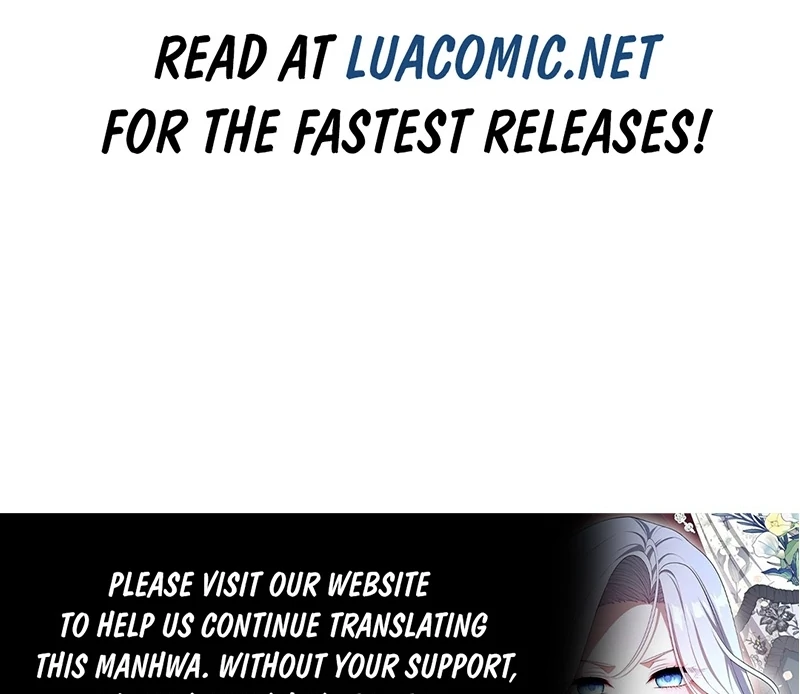 Read Frozen Hearts EN Manga Online