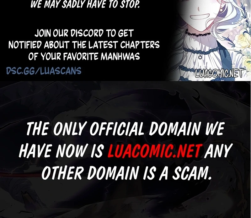 Read Frozen Hearts EN Manga Online