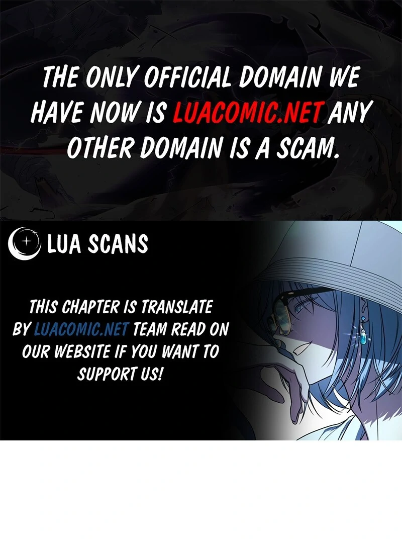 Read Frozen Hearts EN Manga Online