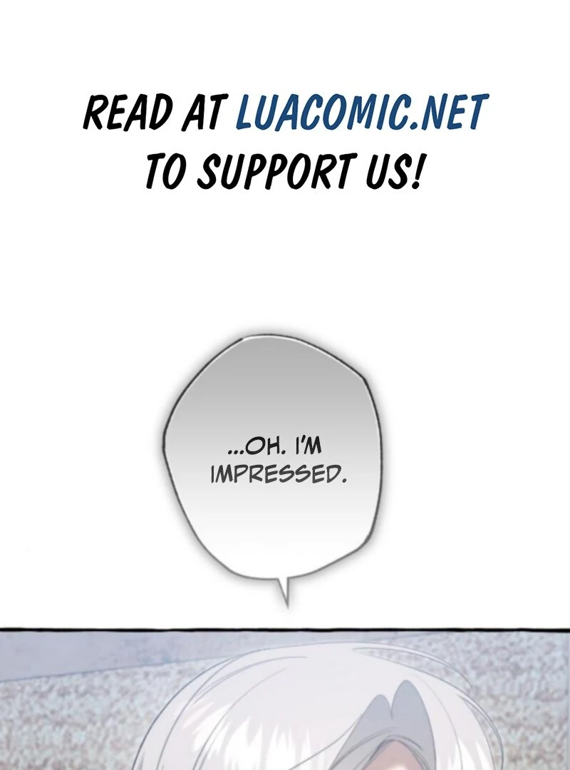 Read Frozen Hearts EN Manga Online