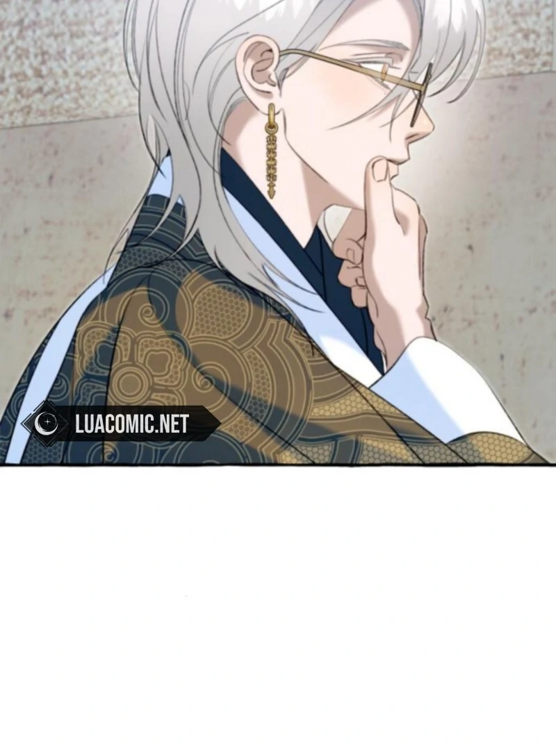 Read Frozen Hearts EN Manga Online