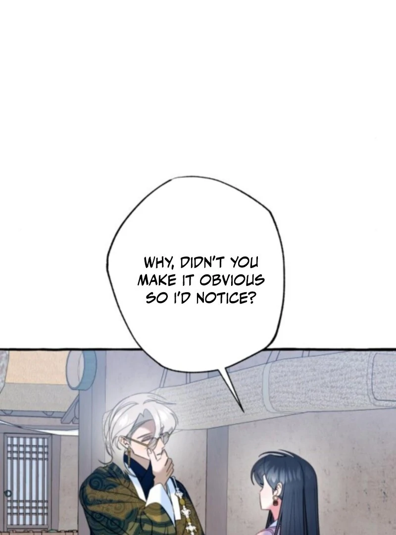 Read Frozen Hearts EN Manga Online